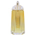 Mugler Alien Goddess Eau de Parfum for Women