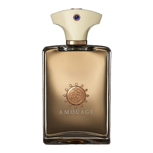 Amouage Dia Man Eau de Parfum for Men