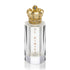 Royal Crown Al Kimiya Extrait de Parfum Unisex