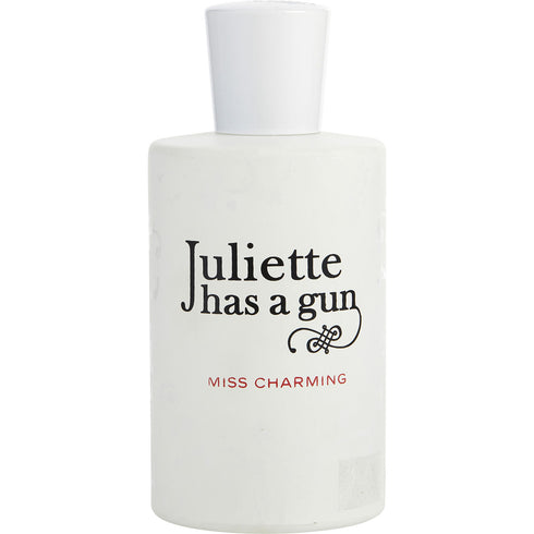 Juliette Has a Gun Miss Charming Eau de Parfum Unisex