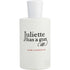Juliette Has a Gun Miss Charming Eau de Parfum Unisex