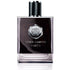 Vince Camuto Virtu Eau de Toilette for Men