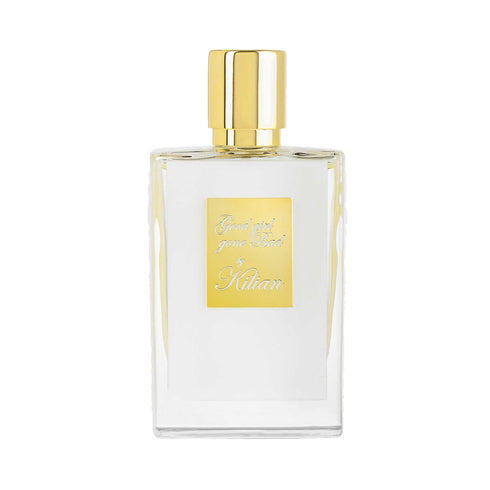 By Kilian Good Girl Gone Bad Eau de Parfum for Women