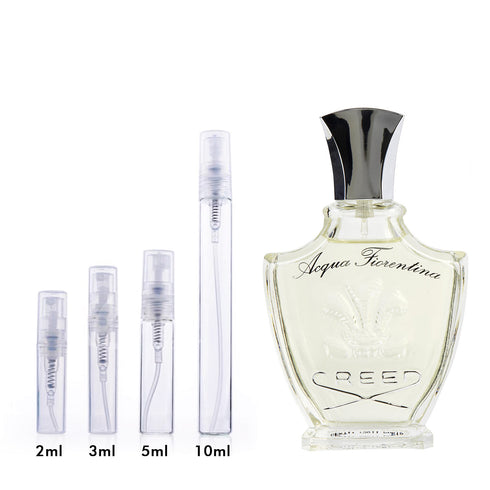 Creed Acqua Fiorentina Eau de Parfum for Women