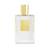 By Kilian Good Girl Gone Bad Eau de Parfum for Women - Box Item