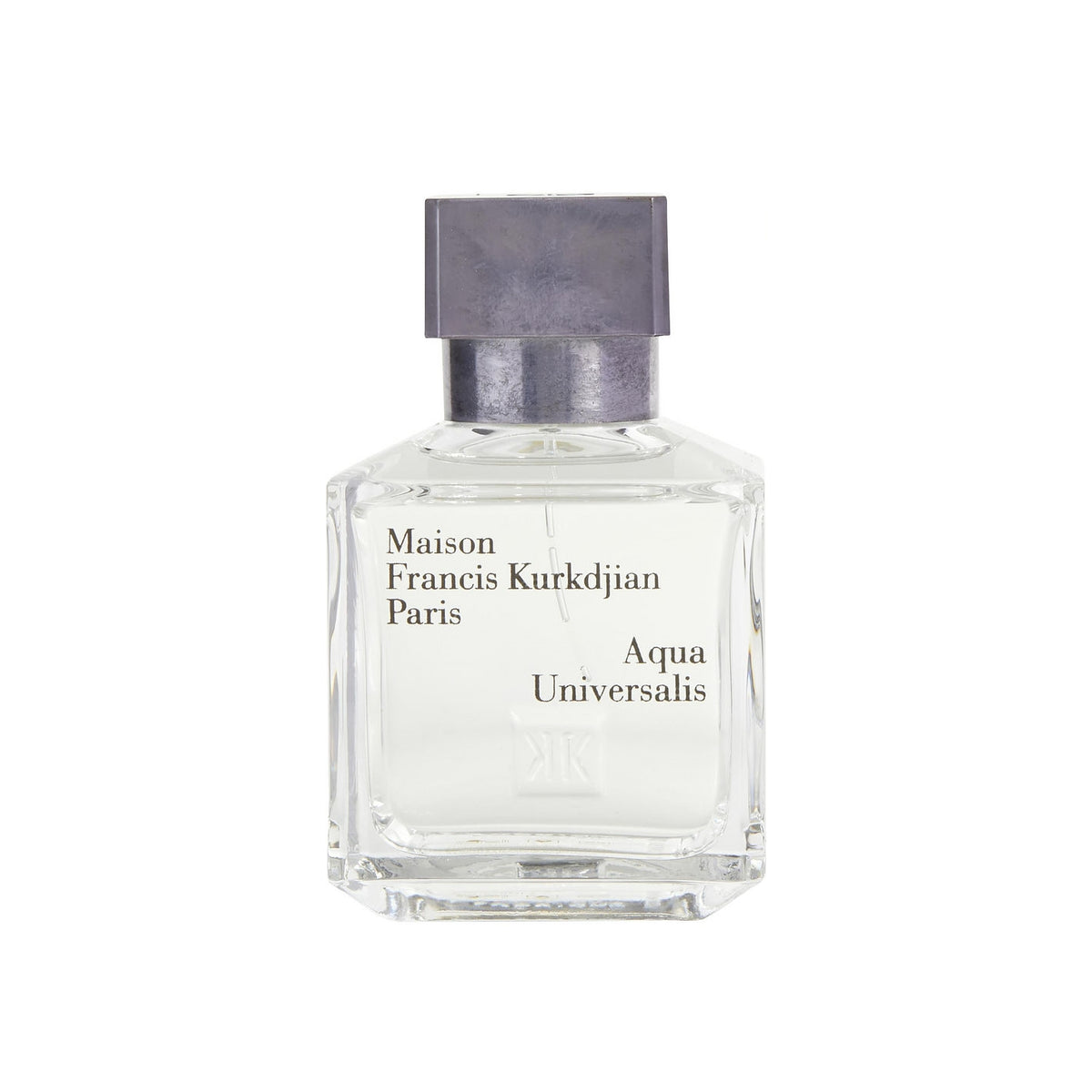Aqua Universalis by Maison Francis Kurkdjian Fragrance Samples