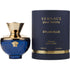 Versace Pour Femme Dylan Blue Eau de Parfum for Women