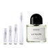 BYREDO La Tulipe Eau de Parfum for Women