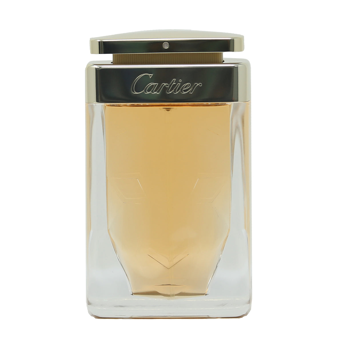 La Panthere by Cartier Fragrance Samples | DecantX | Eau de Parfum