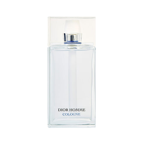 Dior Homme Cologne Cologne for Men