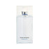 Dior Homme Cologne Cologne for Men