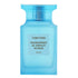 Tom Ford Mandarino di Amalfi Acqua Eau de Toilette Unisex