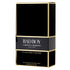 Carolina Herrera Bad Boy Eau de Toilette for Men