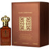 Clive Christian I for Men Amber Oriental With Rich Musk Parfum for Men - Box Item