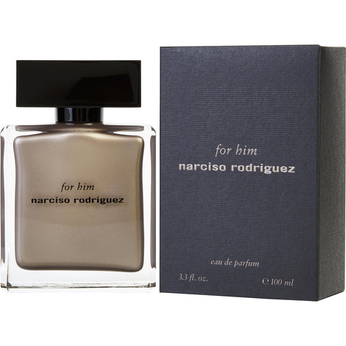 Narciso Rodriguez for Him Eau de Parfum for Men