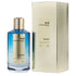 Mancera So Blue Eau de Parfum Unisex