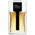 Dior Homme 2020 Eau de Toilette for Men - Box Item