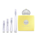 Amouage Love Mimosa Eau de Parfum for Women
