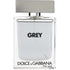 Dolce&Gabbana The One Grey Eau de Toilette for Men - Box Item