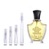 Creed Vanisia Eau de Parfum for Women - Box Item