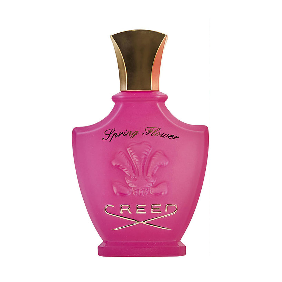 CREED Spring Flower 30ml 香水 Spring Flower by Creed Fragrance Samples | DecantX | Eau de Parfum
