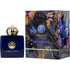 Amouage Interlude Woman Eau de Parfum for Women