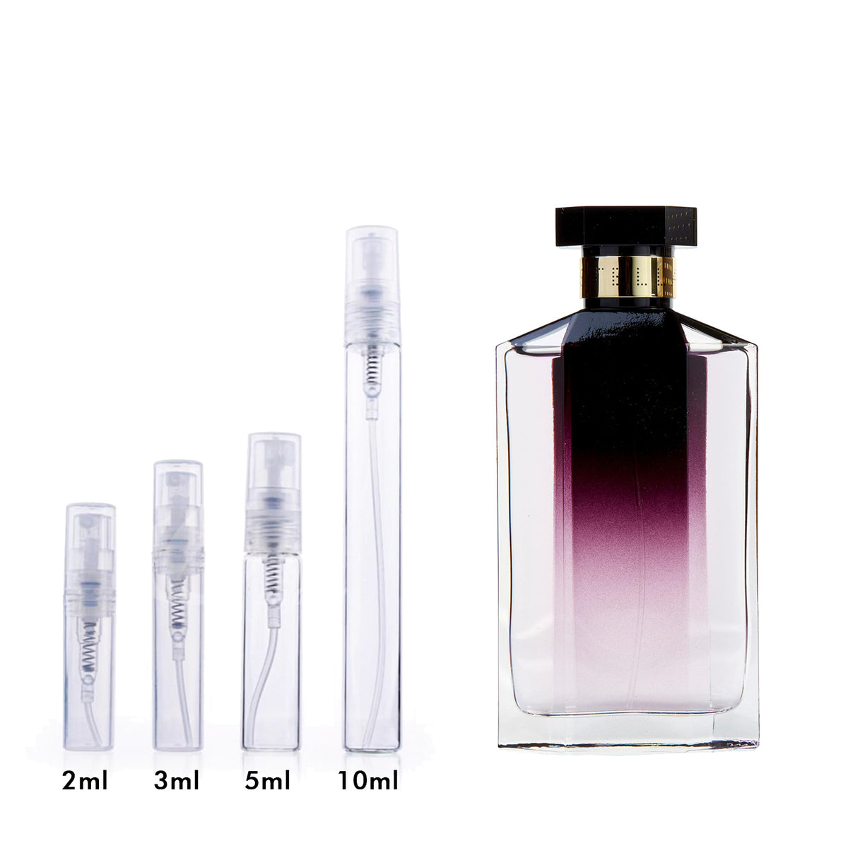 Stella by Stella McCartney Fragrance Samples | DecantX | Eau de