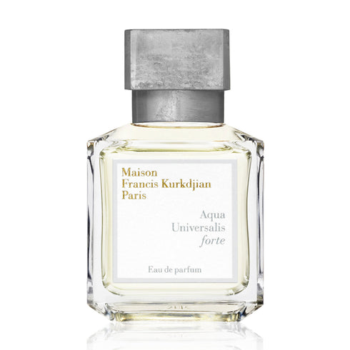 Maison Francis Kurkdjian Aqua Universalis Forte Eau de Parfum Unisex