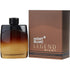 Montblanc Legend Night Eau de Parfum for Men