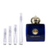 Amouage Interlude Woman Eau de Parfum for Women - Box Item