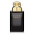 Gucci Intense Oud Eau de Parfum Unisex - Box Item