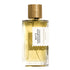 Goldfield & Banks White Sandalwood Parfum Unisex