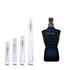 Jean Paul Gaultier Ultra Male Eau de Toilette for Men - Box Item