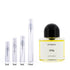BYREDO 1996 Eau de Parfum Unisex - Box Item