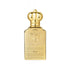 Clive Christian No. 1 for Men Parfum for Men