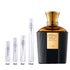 Blend Oud Private Collection Joy Eau de Parfum Unisex