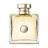 Versace Pour Femme Eau de Parfum for Women