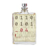 Escentric Molecules Escentric 04 Eau de Toilette Unisex