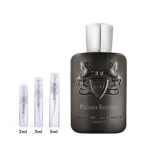 Parfums de Marly Pegasus Exclusif Parfum for Men