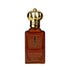 Clive Christian I for Men Amber Oriental With Rich Musk Parfum for Men - Box Item