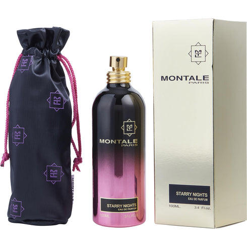 Montale Starry Night Eau de Parfum Unisex