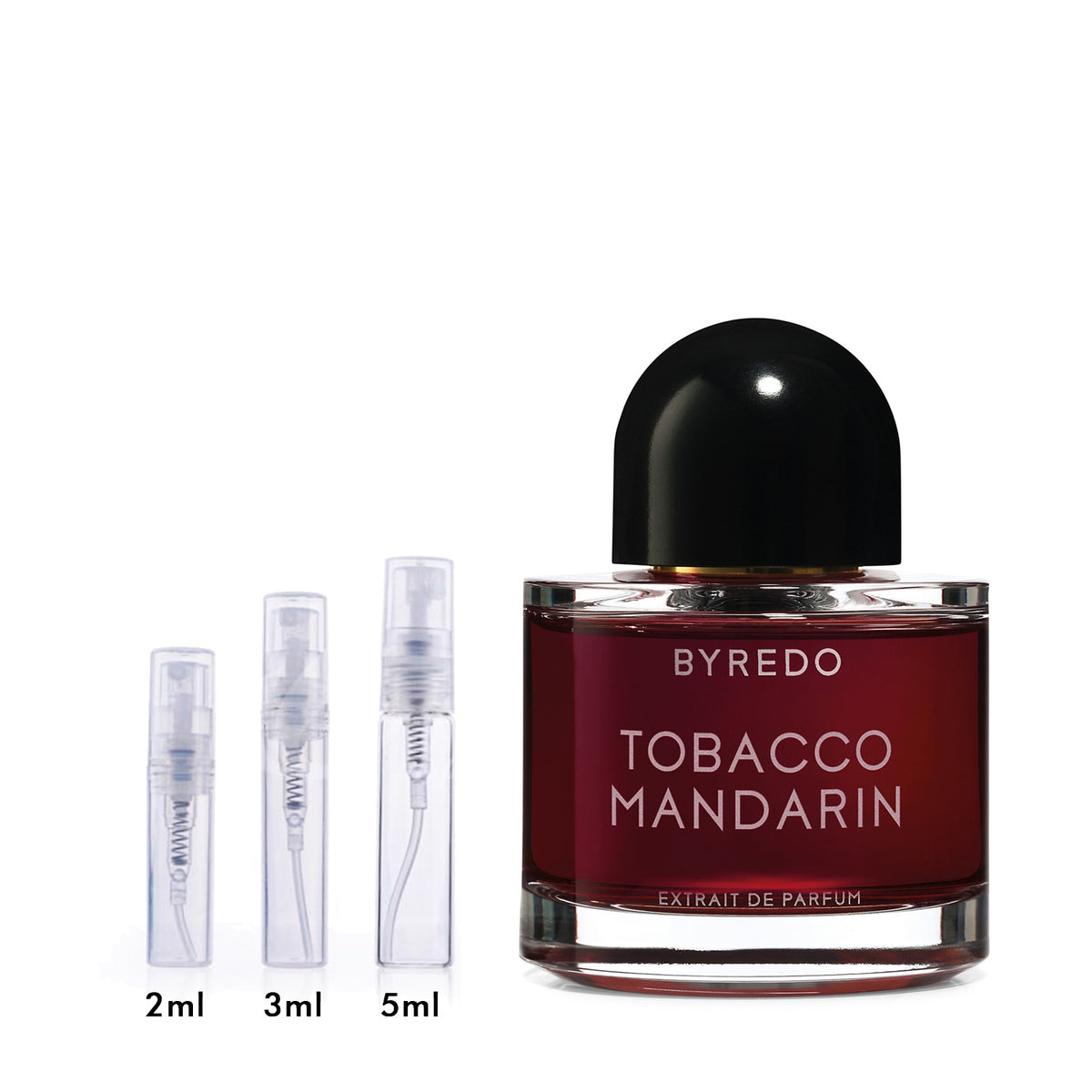 byredo mandarin tobacco sample BYREDO Tobacco Mandarin Extrait de Parfum Unisex byredo mandarin tobacco sample BYREDO Tobacco Mandarin Extrait de Parfum Unisex