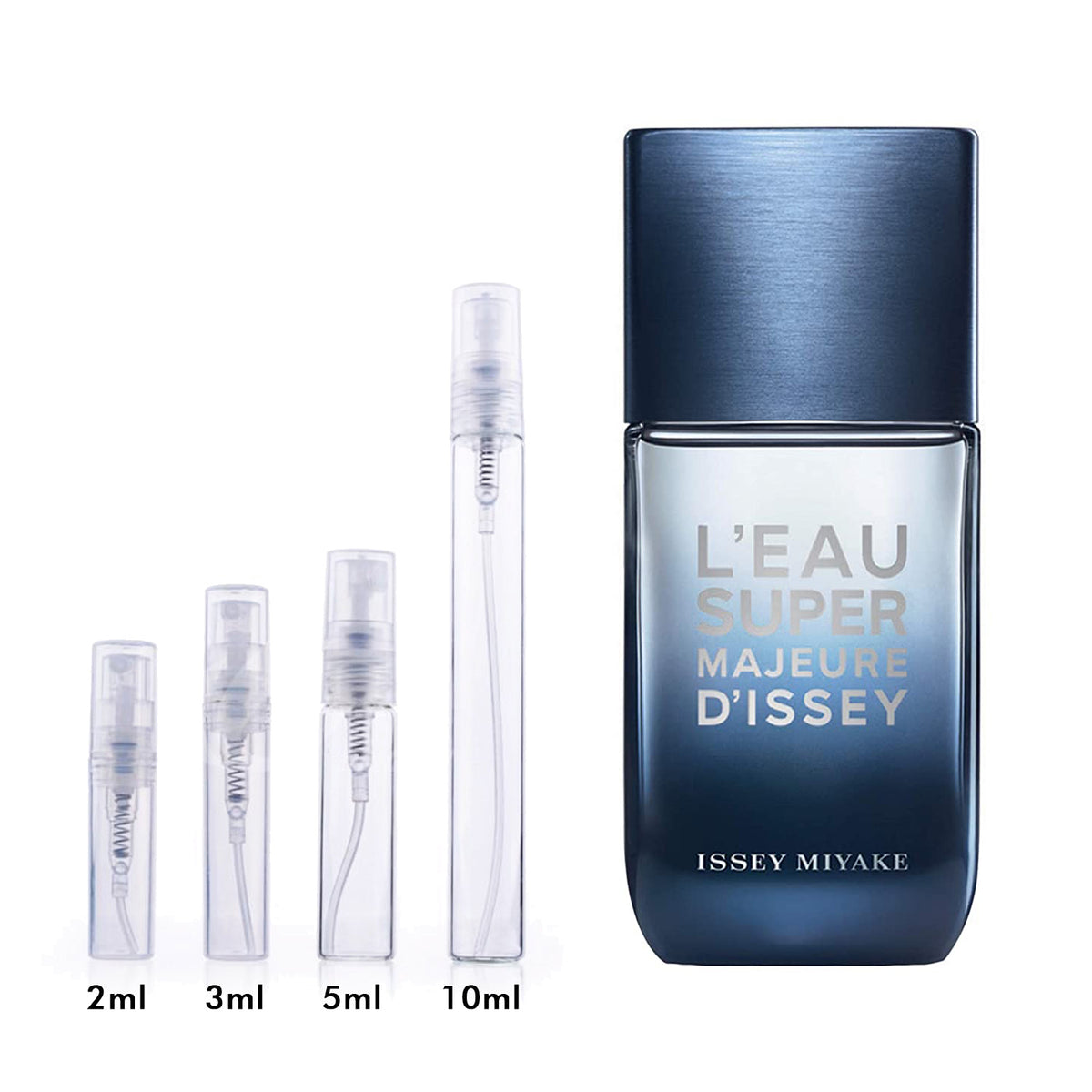 issey miyake super
