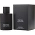 Tom Ford Ombre Leather Eau de Parfum Unisex