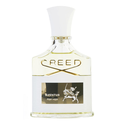 Creed Aventus For Her Eau de Parfum for Women - Box Item