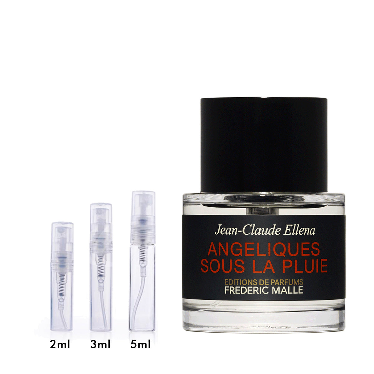 香水(ユニセックス) Frederic Malle Angeliques Sous La Pluie Amazon.com : Frederic Malle Angeliques sous la pluie Ladies