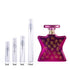 Bond No. 9 Perfumista Avenue Eau de Parfum for Women - Box Item