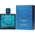 Versace Eros Eau de Toilette for Men