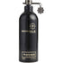 Montale Black Aoud Eau de Parfum Unisex