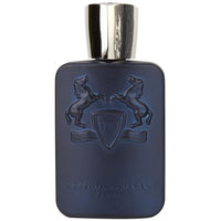 Parfums de Marly Layton Eau de Parfum for Men - DecantX Perfume & Cologne Decant Fragrance Samples